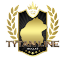 Zdjęcie profilowe użytkownika TytanLine Bully