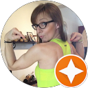 Zdjęcie profilowe użytkownika Karolina Zumba