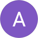 Zdjęcie profilowe użytkownika Agata Aniola