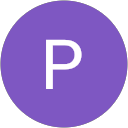 Zdjęcie profilowe użytkownika Paweł Sałata