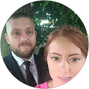 Zdjęcie profilowe użytkownika Adam Bartunek