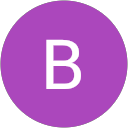 Zdjęcie profilowe użytkownika Bexum
